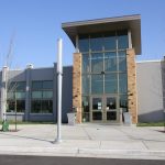 Technical College