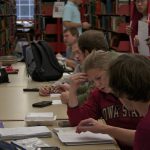group study